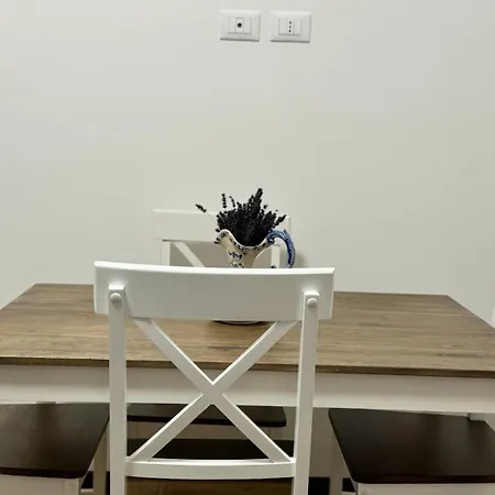 Apartment Lavender Near Venice Airport *