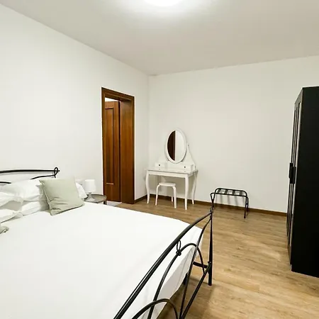 Lavender Near Venice Airport