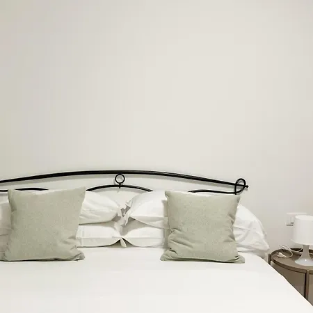 Apartment Lavender Near Venice Airport