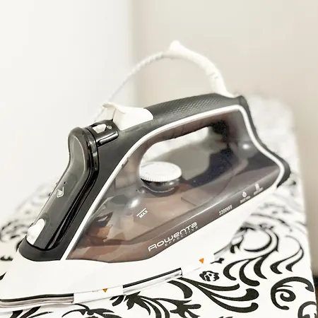 Apartment Lavender Near Venice Airport Favaro Veneto