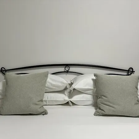 Lavender Near Venice Airport