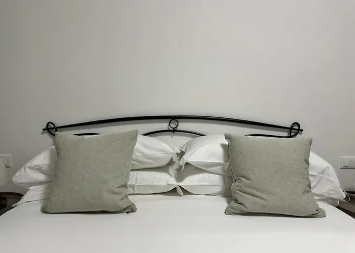 Lavender Near Venice Airport